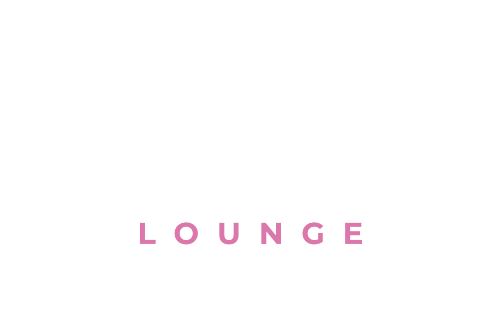La Vida Lounge